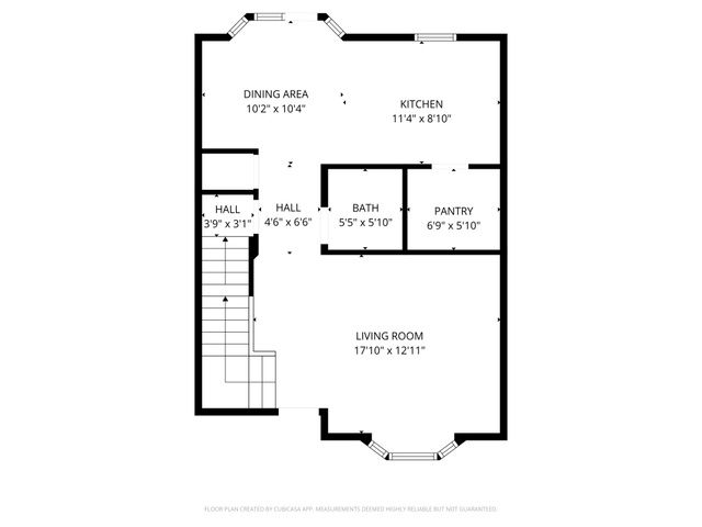 3147 W DAVENCOURT LOOP, Lehi, UT 84043