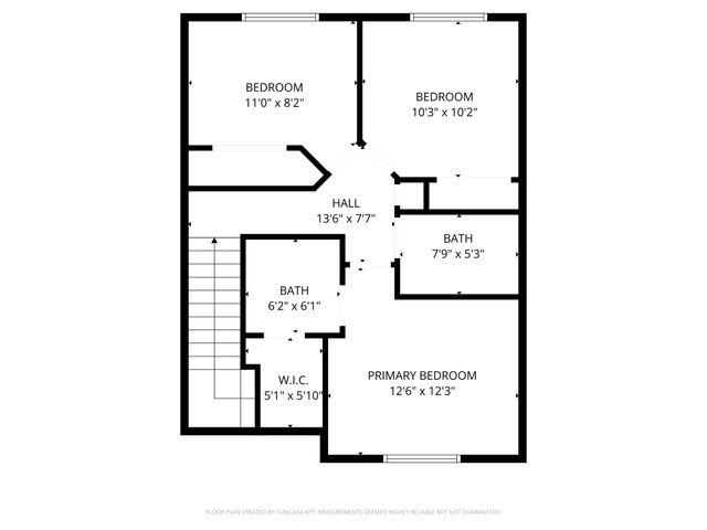 3147 W DAVENCOURT LOOP, Lehi, UT 84043