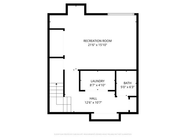 3147 W DAVENCOURT LOOP, Lehi, UT 84043