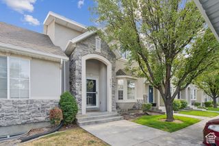 3147 W DAVENCOURT LOOP, Lehi, UT 84043
