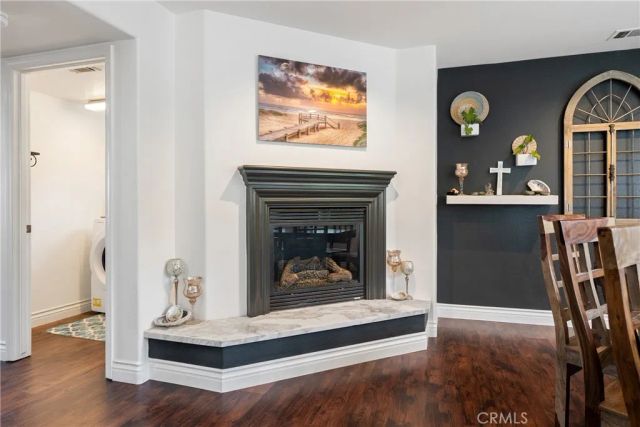 11505 Piona, Atascadero, CA 93422