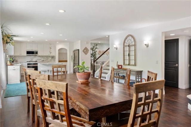 11505 Piona, Atascadero, CA 93422