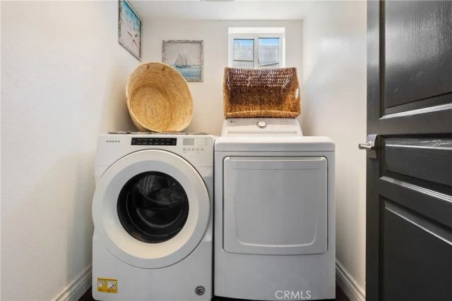 11505 Piona, Atascadero, CA 93422