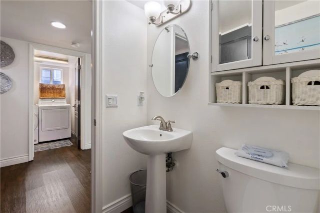 11505 Piona, Atascadero, CA 93422