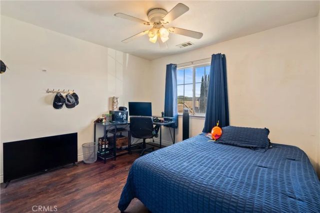 11505 Piona, Atascadero, CA 93422