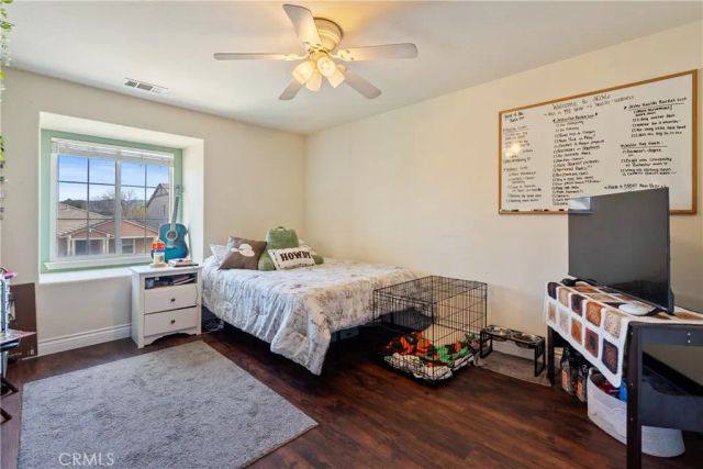 11505 Piona, Atascadero, CA 93422