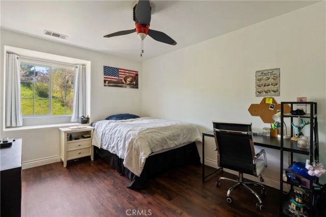 11505 Piona, Atascadero, CA 93422