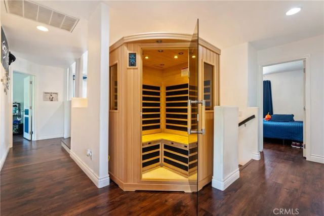 11505 Piona, Atascadero, CA 93422