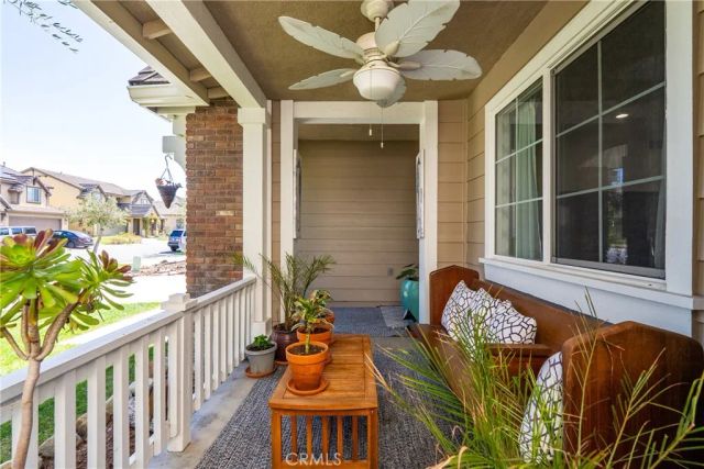 11505 Piona, Atascadero, CA 93422