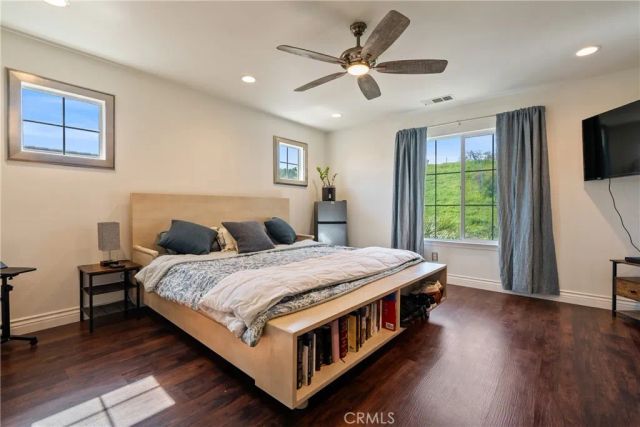 11505 Piona, Atascadero, CA 93422