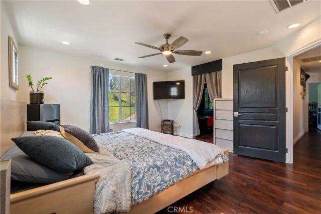 11505 Piona, Atascadero, CA 93422