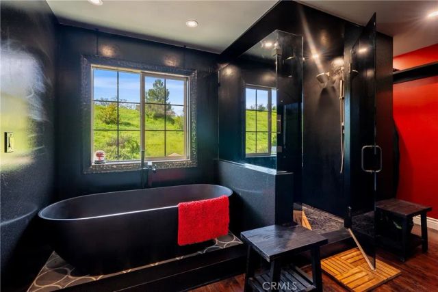 11505 Piona, Atascadero, CA 93422