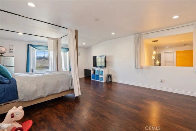 11505 Piona, Atascadero, CA 93422