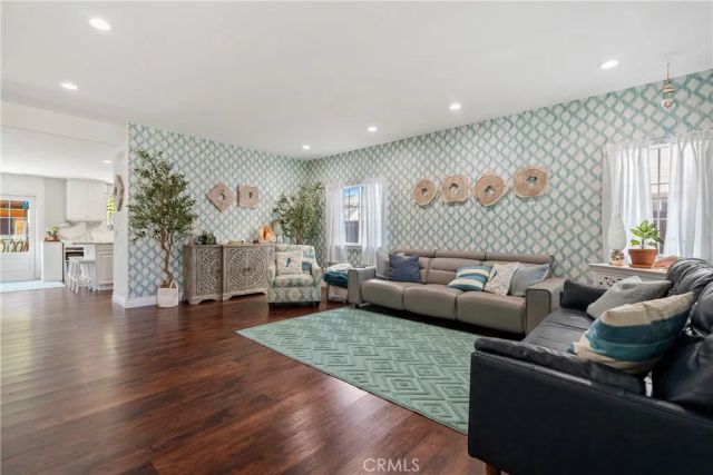 11505 Piona, Atascadero, CA 93422