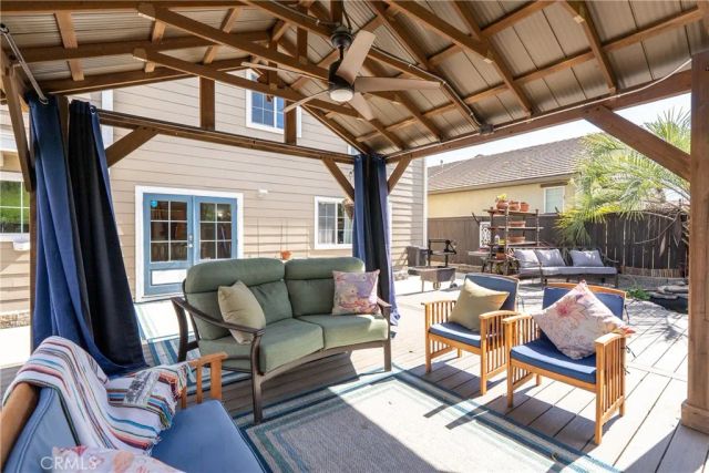 11505 Piona, Atascadero, CA 93422