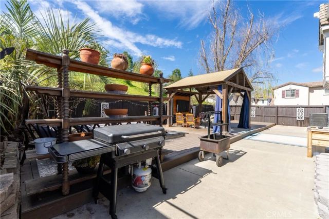 11505 Piona, Atascadero, CA 93422