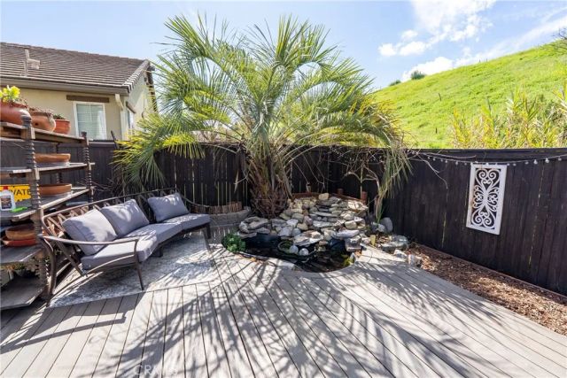 11505 Piona, Atascadero, CA 93422