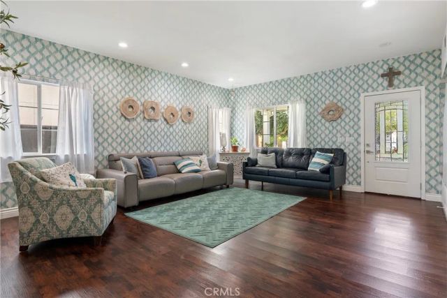 11505 Piona, Atascadero, CA 93422