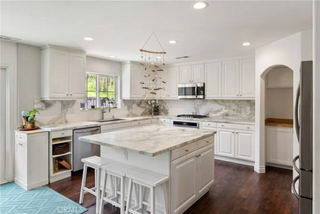 11505 Piona, Atascadero, CA 93422