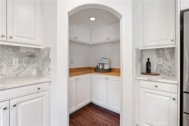 11505 Piona, Atascadero, CA 93422