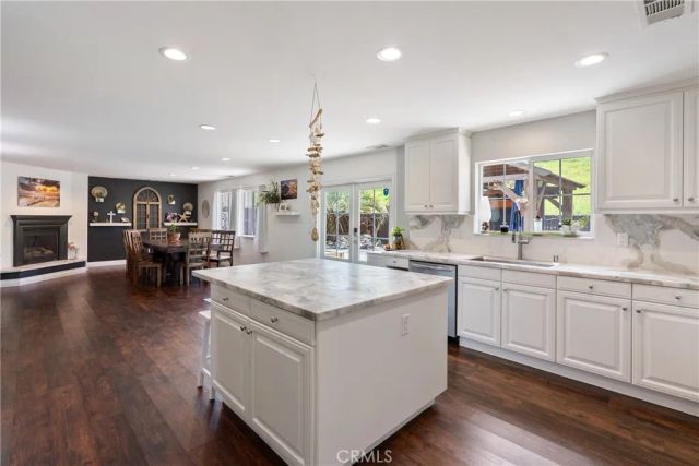 11505 Piona, Atascadero, CA 93422