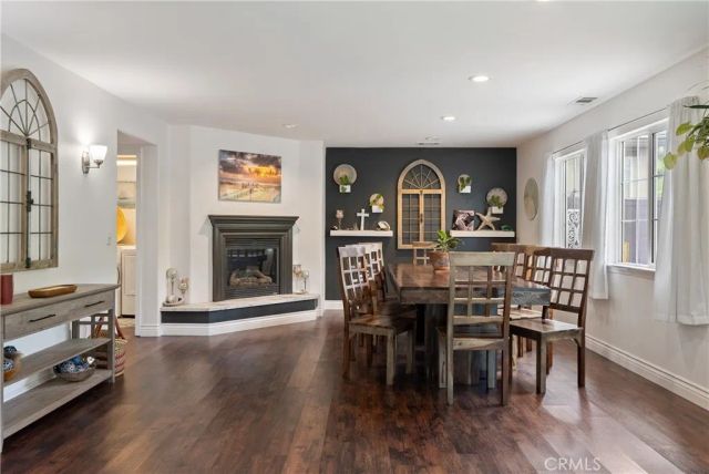 11505 Piona, Atascadero, CA 93422