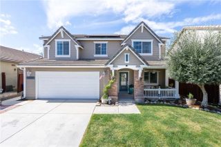 11505 Piona, Atascadero, CA 93422