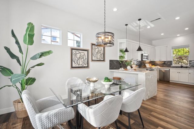 7531 Edinburgh Way, Gilroy, CA 95020