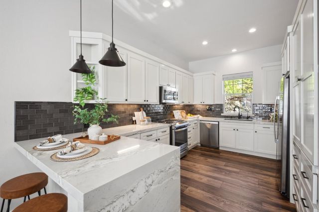 7531 Edinburgh Way, Gilroy, CA 95020