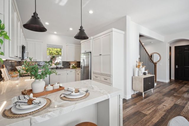 7531 Edinburgh Way, Gilroy, CA 95020