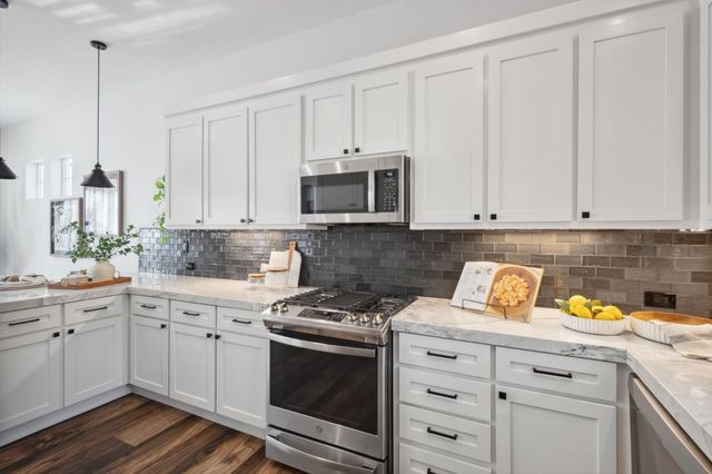 7531 Edinburgh Way, Gilroy, CA 95020