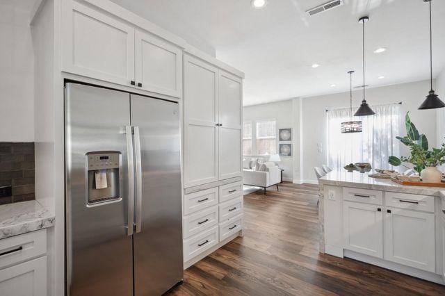 7531 Edinburgh Way, Gilroy, CA 95020