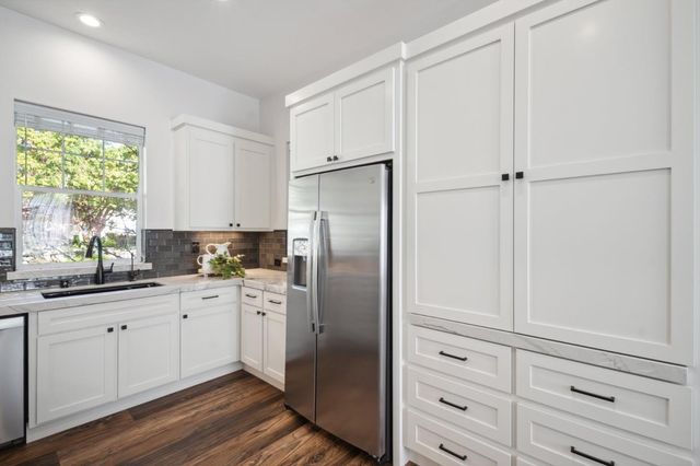 7531 Edinburgh Way, Gilroy, CA 95020