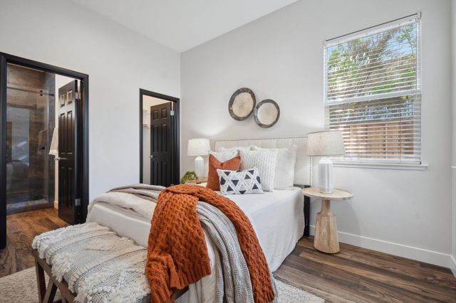 7531 Edinburgh Way, Gilroy, CA 95020