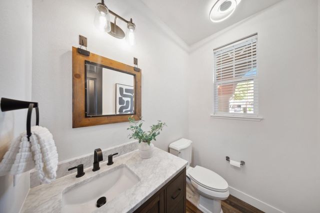 7531 Edinburgh Way, Gilroy, CA 95020