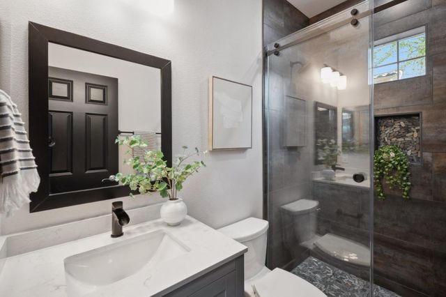 7531 Edinburgh Way, Gilroy, CA 95020