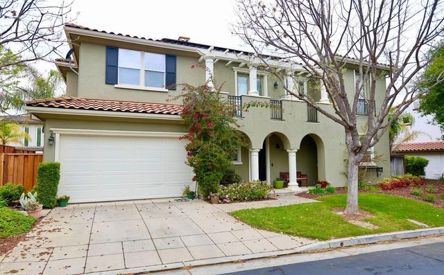 7531 Edinburgh Way, Gilroy, CA 95020