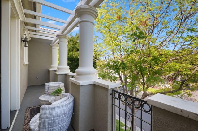 7531 Edinburgh Way, Gilroy, CA 95020