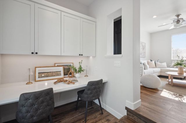 7531 Edinburgh Way, Gilroy, CA 95020