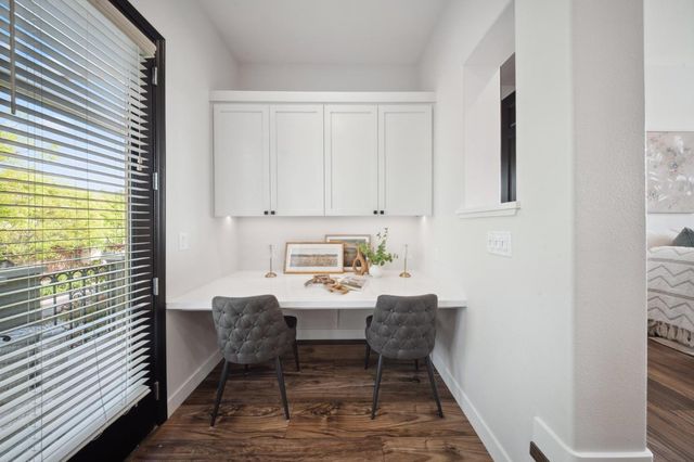 7531 Edinburgh Way, Gilroy, CA 95020