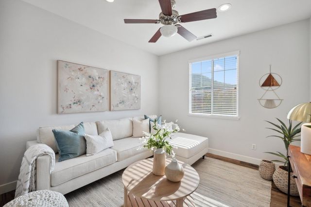 7531 Edinburgh Way, Gilroy, CA 95020