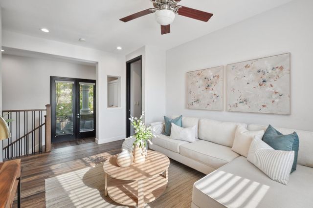 7531 Edinburgh Way, Gilroy, CA 95020