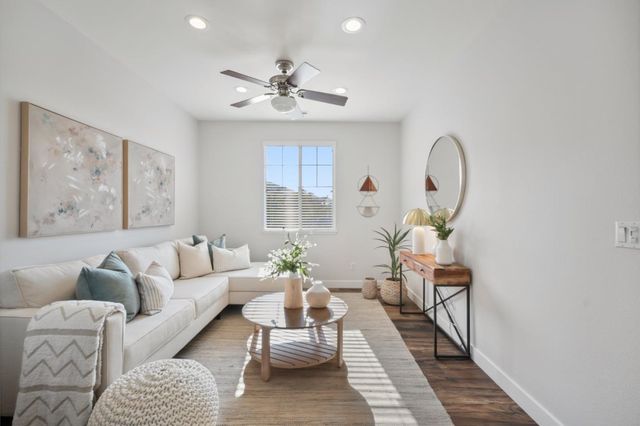 7531 Edinburgh Way, Gilroy, CA 95020