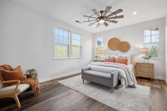 7531 Edinburgh Way, Gilroy, CA 95020