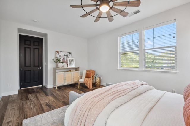 7531 Edinburgh Way, Gilroy, CA 95020