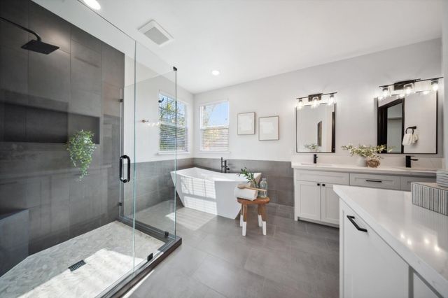 7531 Edinburgh Way, Gilroy, CA 95020