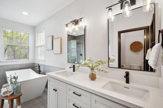 7531 Edinburgh Way, Gilroy, CA 95020