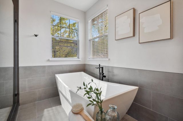 7531 Edinburgh Way, Gilroy, CA 95020