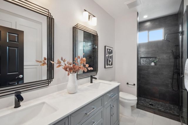 7531 Edinburgh Way, Gilroy, CA 95020