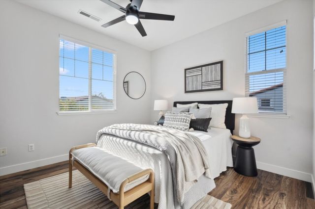 7531 Edinburgh Way, Gilroy, CA 95020